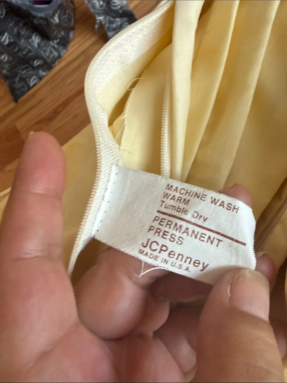 queen duvet soft yellow color